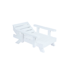 baby and toddler photoshoot prop