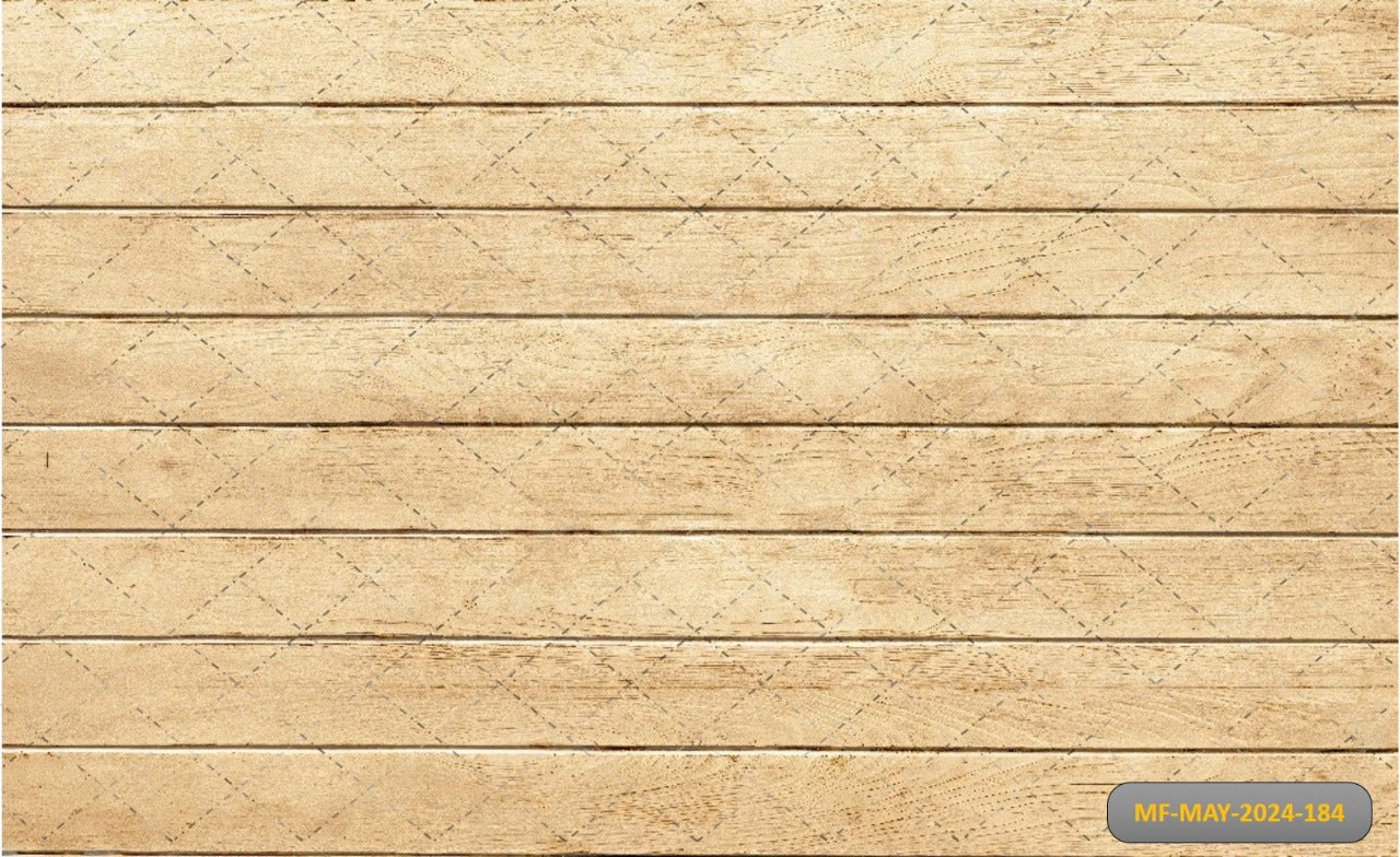 Sandal Color babyphotoshoot Backdrop