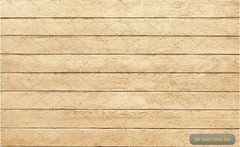 Sandal Color babyphotoshoot Backdrop