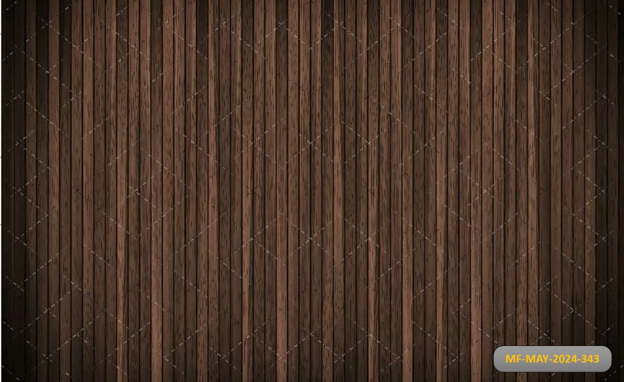Black And Brown Wooden Lines babyphotoshoot Backdrop