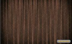 Black And Brown Wooden Lines babyphotoshoot Backdrop