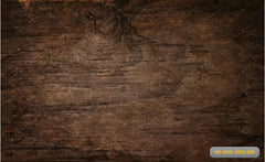 Dark Brown babyphotoshoot Backdrop