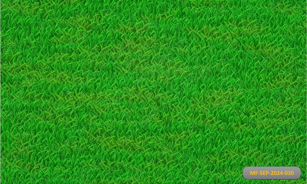 Light Green babyphotoshoot Backdrop