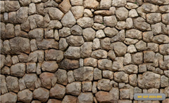 Big Stone babyphotoshoot Backdrop