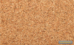 Beach Sand babyphotoshoot Backdrop