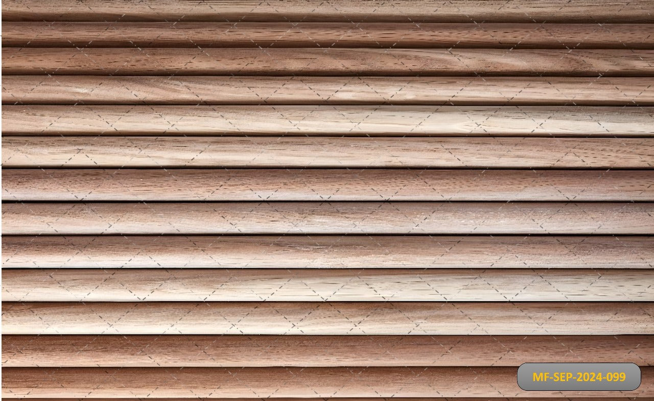 Light Wooden babyphotoshoot Backdrop