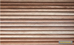 Light Wooden babyphotoshoot Backdrop