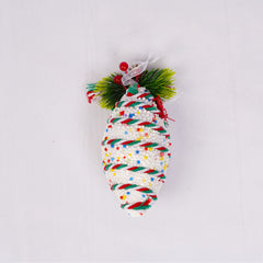 Pack of 12 Christmas Tree Decor