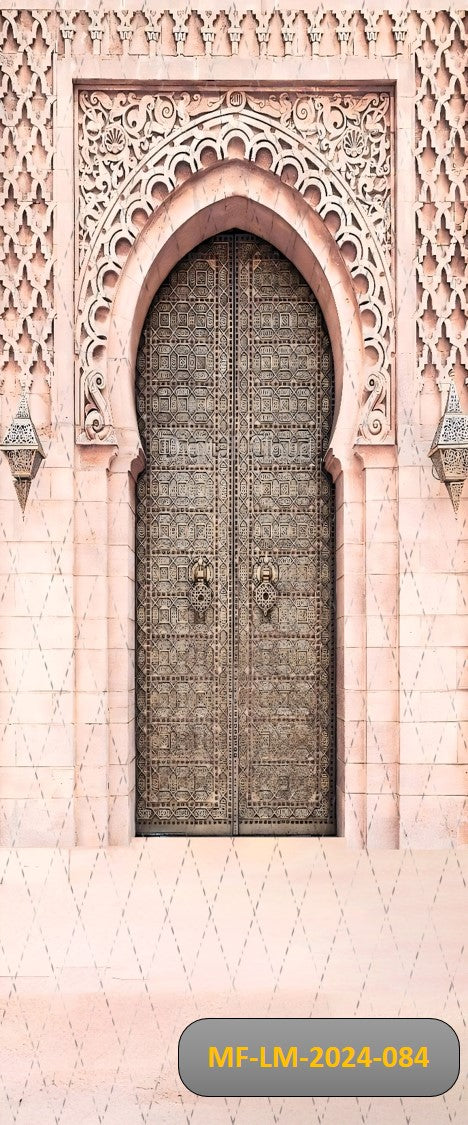 maternity backdrop, family backdrop, modeling backdrop, fashion backdrop ,photoshoot backdrop