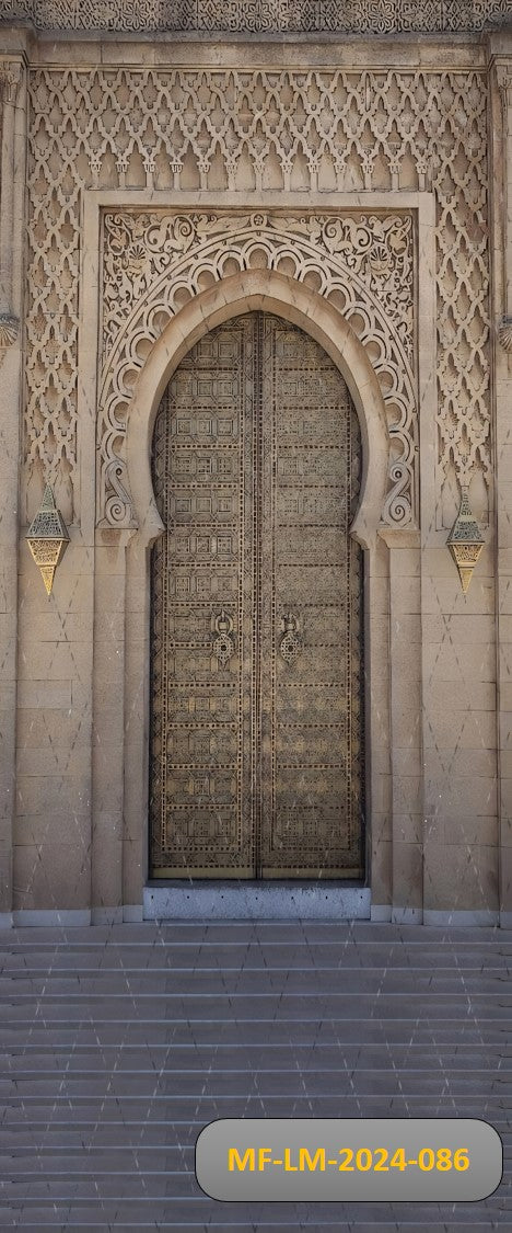 maternity backdrop, family photoshoot, traditional backdrop