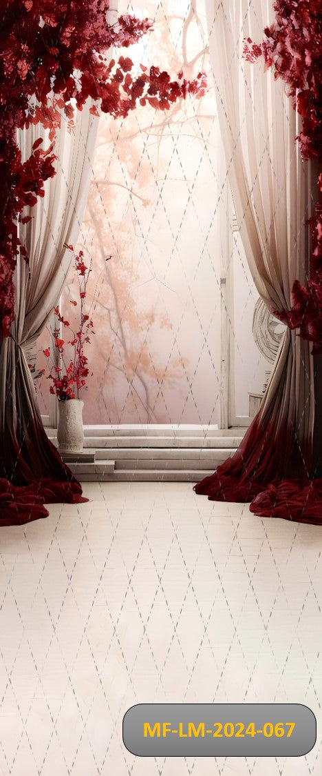 maternity ,family and modeling photoshoot backdrop