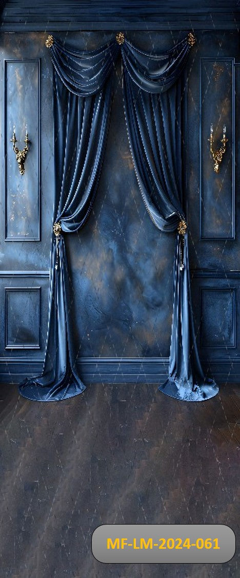 maternity backdrop,famiy backdrop, vintage background