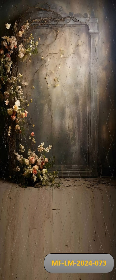 meternity,family and modeling photoshoot backdrop