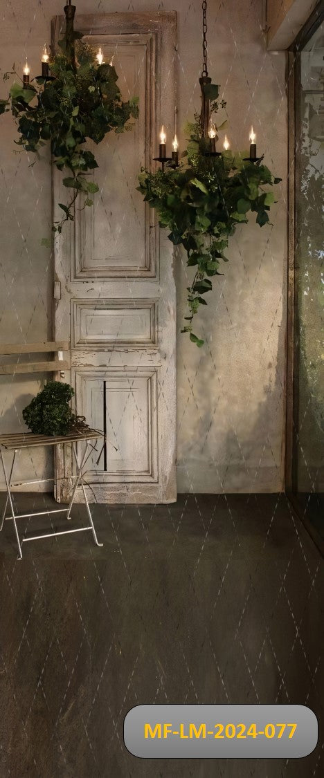 digital backdrop, maternity backdrop,hd backdrop,vintage backdrop