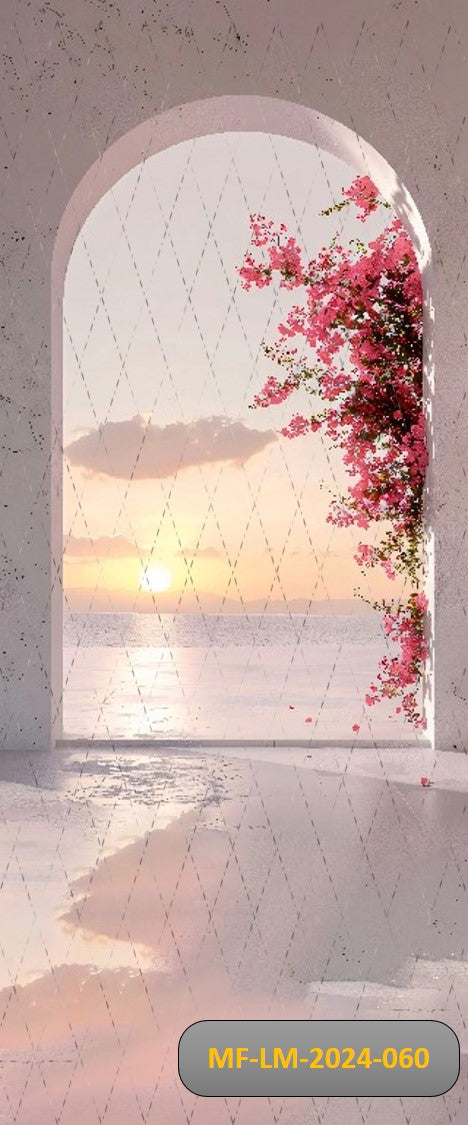 white backdrop, hd background, portrait backdrop, flower backdrop, maternity photoshoot backdrop