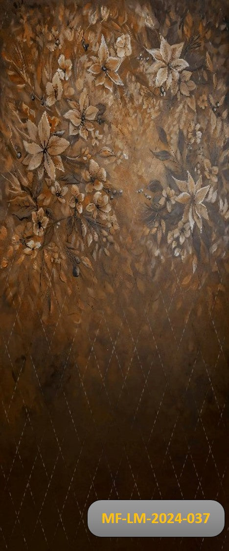 maternity backdrop, family photoshoot, modeling backdrop