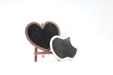 baby shoot props