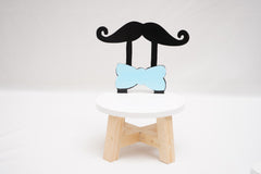 Customize baby situp chair