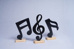 baby shoot props