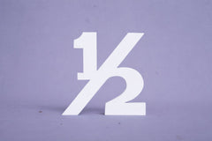 side prop,6 month number