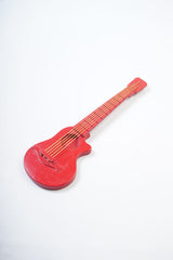 lightweight decorative studio accessory