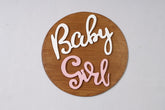 baby shoot props