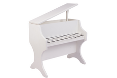 baby and toddler photoshoot props piano model-3