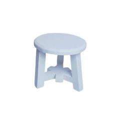 baby and toddler photoshoot prop stool