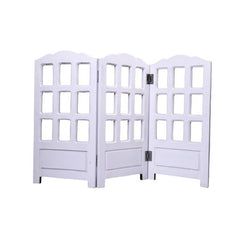 baby and toddler photoshoot props windows dual color