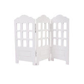 Small Windows Dual Color