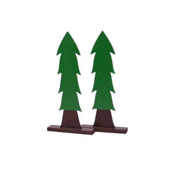 baby and toddler photoshoot props xmas tree