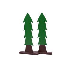 baby and toddler photoshoot props xmas tree