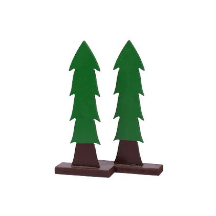 baby and toddler photoshoot props xmas tree large