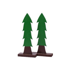 baby and toddler photoshoot props xmas tree large