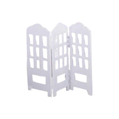 Partition Windows Big A