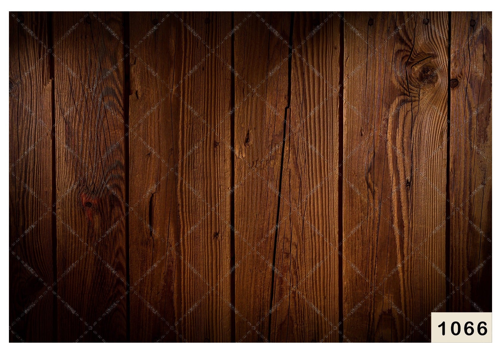 Fabric babyphotoshoot Backdrop