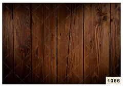 Fabric babyphotoshoot Backdrop