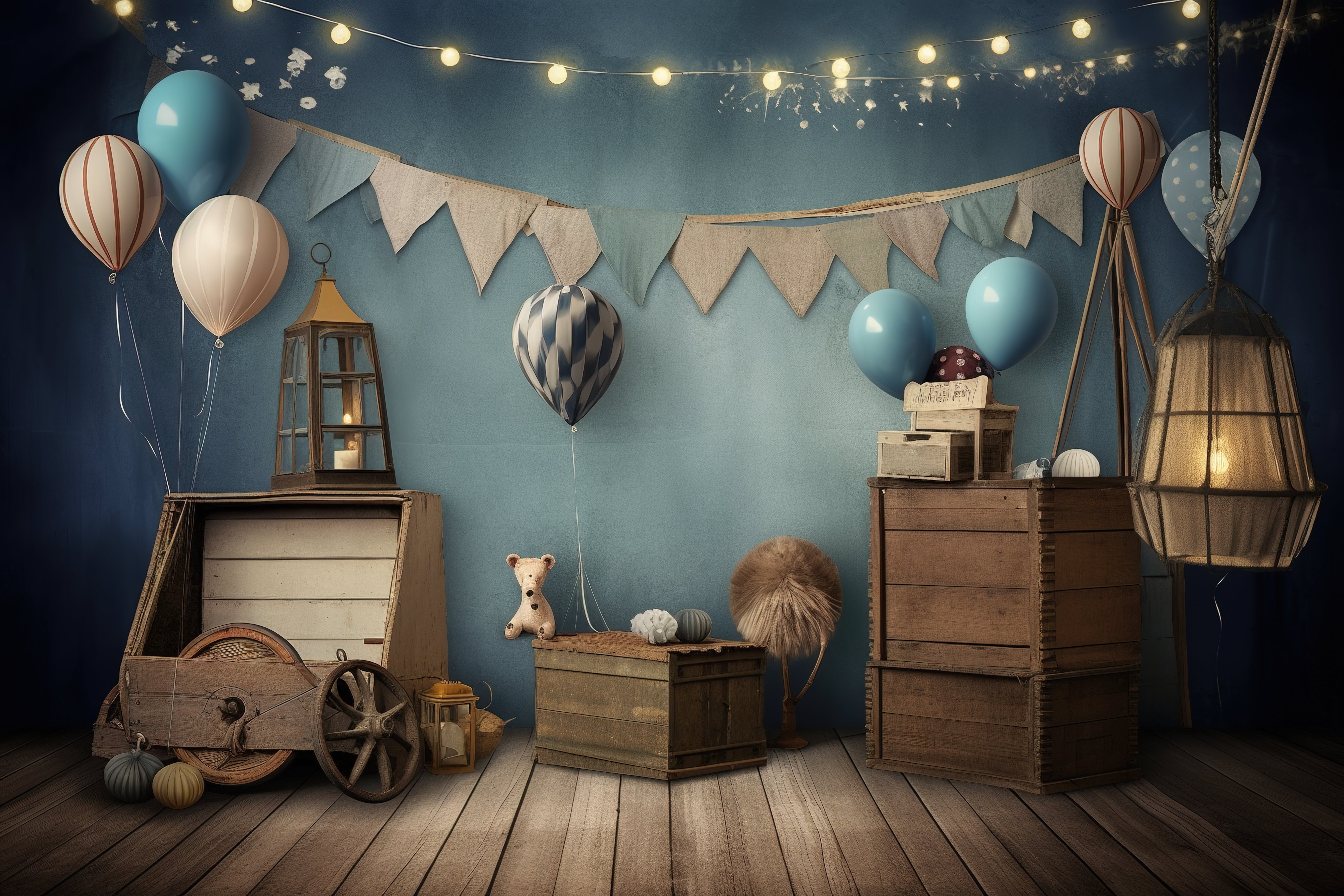 photoshoot backdrop for baby and toddler shoot.