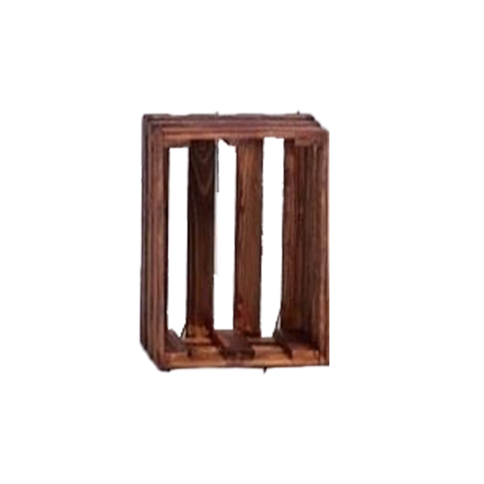 baby and toddler photoshoot props single crate model 2