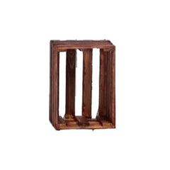 baby and toddler photoshoot props single crate model 2