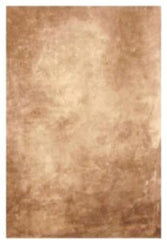 Brushed Tan Brown Texture 8x12 Ft Backdrop