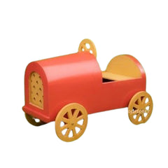 baby and toddler photoshoot props vintage car