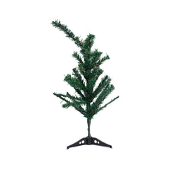 Christmas Pine Tree