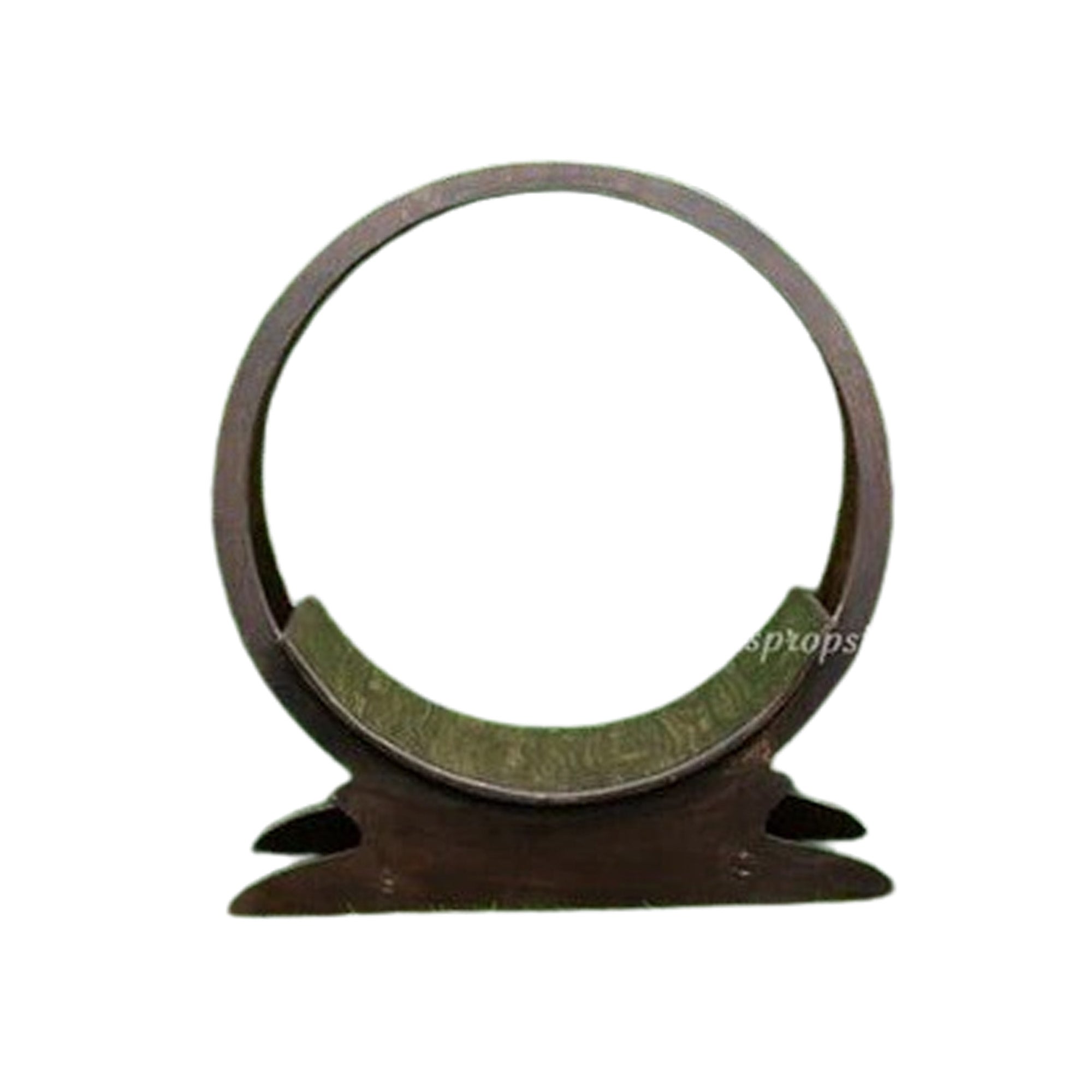 baby and infant photoshoot props dream catcher