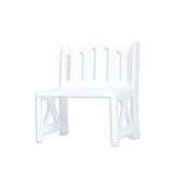 baby and toddler photoshoot props Garden Chair