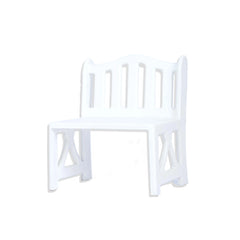 baby and toddler photoshoot props Garden Chair