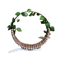 Rustic Dream Catcher