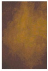 Golden Mustard Smoky Texture 8x12 Ft Backdrop