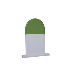 baby and toddler photoshoot Milestone prop