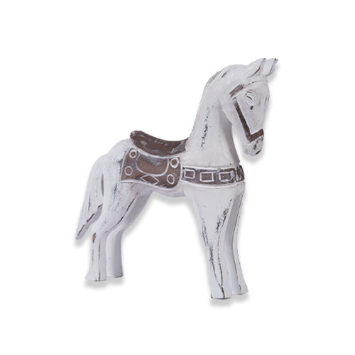 baby and toddler photoshoot props wooden mini toy